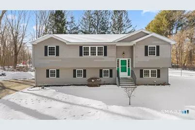 11 Kenneth Drive, Killingly, CT 06241 - Photo 35