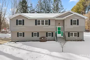 11 Kenneth Dr, Killingly, CT 06241 - Photo 35