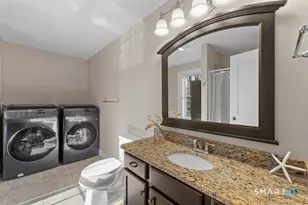 11 Kenneth Dr, Killingly, CT 06241 - Photo 11