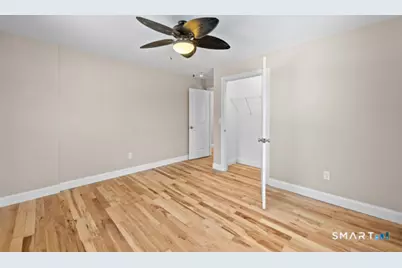 11 Kenneth Drive, Killingly, CT 06241 - Photo 15