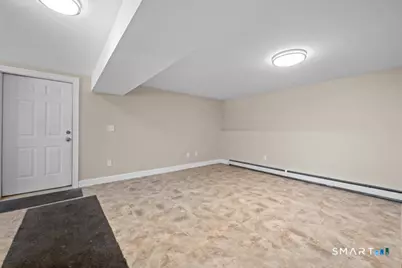 11 Kenneth Drive, Killingly, CT 06241 - Photo 23