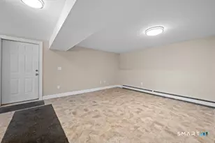 11 Kenneth Dr, Killingly, CT 06241 - Photo 23