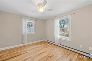 11 Kenneth Dr, Killingly, CT 06241 - Photo 17