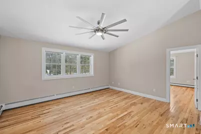 11 Kenneth Drive, Killingly, CT 06241 - Photo 7