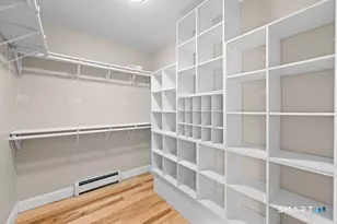 11 Kenneth Dr, Killingly, CT 06241 - Photo 13