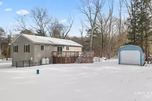 11 Kenneth Dr, Killingly, CT 06241 - Photo 33