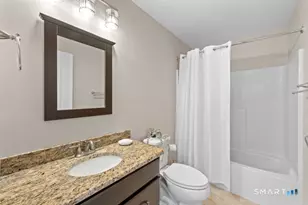 11 Kenneth Dr, Killingly, CT 06241 - Photo 19