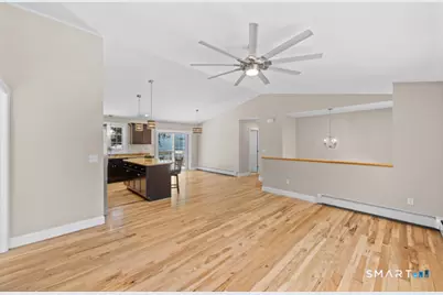 11 Kenneth Drive, Killingly, CT 06241 - Photo 5