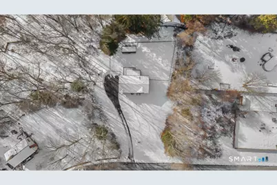 11 Kenneth Drive, Killingly, CT 06241 - Photo 29