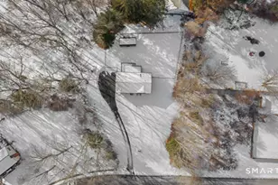 11 Kenneth Dr, Killingly, CT 06241 - Photo 29