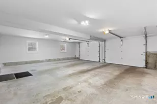 11 Kenneth Dr, Killingly, CT 06241 - Photo 31