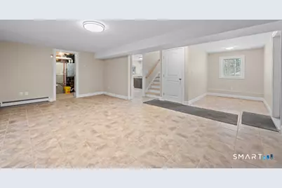 11 Kenneth Drive, Killingly, CT 06241 - Photo 21