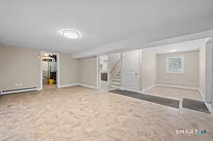 11 Kenneth Dr, Killingly, CT 06241 - Photo 21