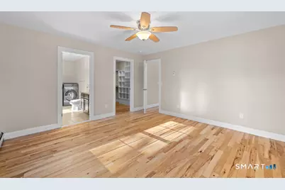 11 Kenneth Drive, Killingly, CT 06241 - Photo 9