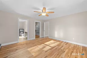 11 Kenneth Dr, Killingly, CT 06241 - Photo 9