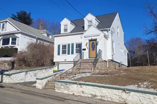 96 Tudor St, Waterbury, CT 06704 - Photo 1