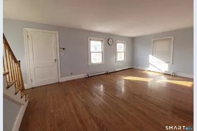 96 Tudor Street, Waterbury, CT 06704 - Photo 3