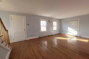 96 Tudor St, Waterbury, CT 06704 - Photo 3