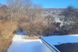 96 Tudor St, Waterbury, CT 06704 - Photo 15