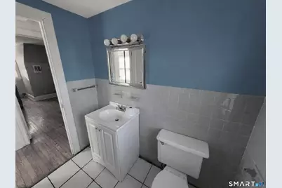 96 Tudor Street, Waterbury, CT 06704 - Photo 9