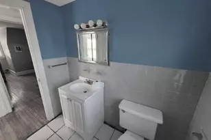 96 Tudor St, Waterbury, CT 06704 - Photo 9