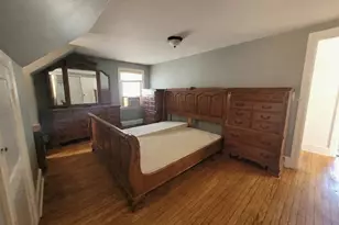 96 Tudor St, Waterbury, CT 06704 - Photo 11