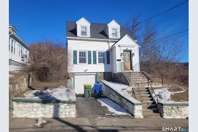 96 Tudor Street, Waterbury, CT 06704 - Photo 13