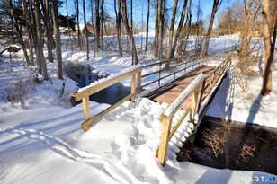 85 Lydall St, Manchester, CT 06042 - Photo 35