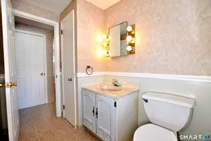 85 Lydall St, Manchester, CT 06042 - Photo 17