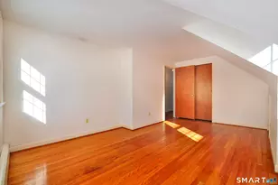 85 Lydall St, Manchester, CT 06042 - Photo 23