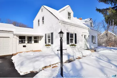 85 Lydall Street, Manchester, CT 06042 - Photo 3