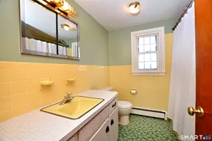 85 Lydall St, Manchester, CT 06042 - Photo 25