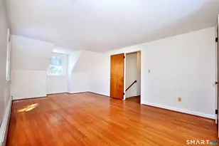 85 Lydall St, Manchester, CT 06042 - Photo 19