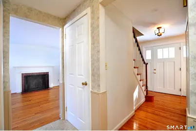 85 Lydall Street, Manchester, CT 06042 - Photo 11