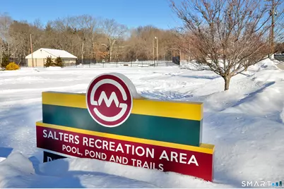 85 Lydall Street, Manchester, CT 06042 - Photo 33