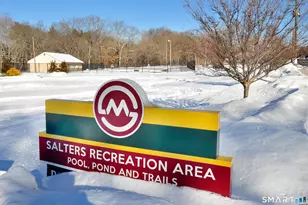 85 Lydall St, Manchester, CT 06042 - Photo 33