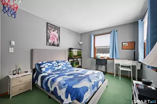 13 Basket Shop Rd, Hebron, CT 06248 - Photo 27