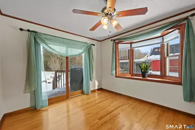 13 Basket Shop Road, Hebron, CT 06248 - Photo 11