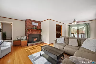 13 Basket Shop Road, Hebron, CT 06248 - Photo 13