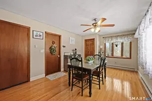 13 Basket Shop Rd, Hebron, CT 06248 - Photo 7