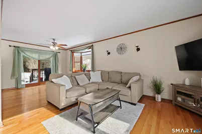 13 Basket Shop Road, Hebron, CT 06248 - Photo 17