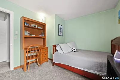 13 Basket Shop Road, Hebron, CT 06248 - Photo 31