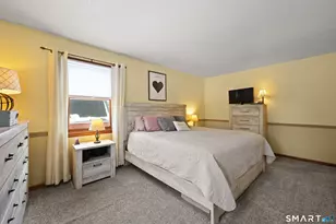 13 Basket Shop Rd, Hebron, CT 06248 - Photo 19