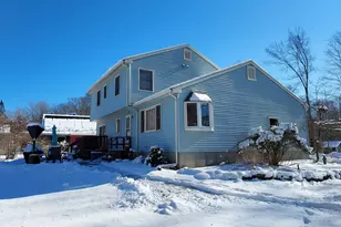 13 Basket Shop Rd, Hebron, CT 06248 - Photo 31