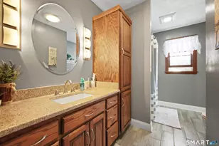 13 Basket Shop Rd, Hebron, CT 06248 - Photo 21