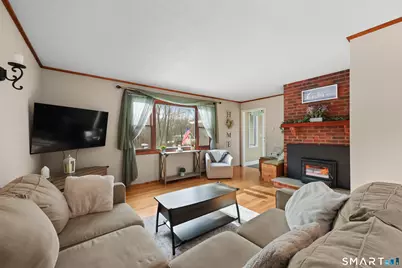 13 Basket Shop Road, Hebron, CT 06248 - Photo 15