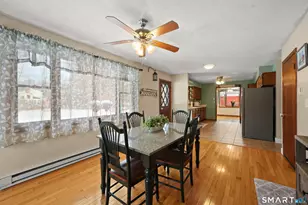 13 Basket Shop Rd, Hebron, CT 06248 - Photo 9