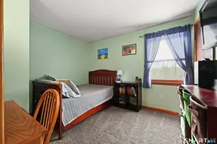 13 Basket Shop Rd, Hebron, CT 06248 - Photo 25