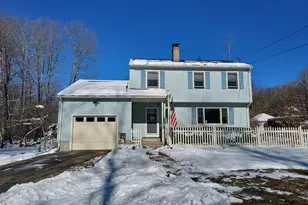 13 Basket Shop Rd, Hebron, CT 06248 - Photo 29