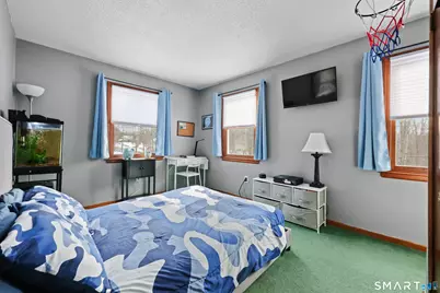 13 Basket Shop Road, Hebron, CT 06248 - Photo 33